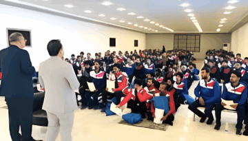 লিবিয়া থেকে ফিরছেন আরও ১৭৬ বাংলাদেশি