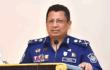 আন্দোলন দমাতে হাসিনার নির্দেশেই মারণাস্ত্রের ব্যবহার হয়: মামুন