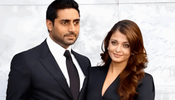 শ্বশুরবাড়ী নয়, মায়ের কাছেই বেশি থাকছেন ঐশ্বরিয়া!