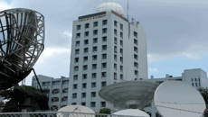 ঢাকায় যেমন থাকবে আজকের আবহাওয়া