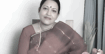 গীতশিল্পী ফরিদা পারভীন আর নেই