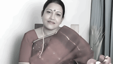 গীতশিল্পী ফরিদা পারভীন আর নেই