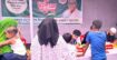 পটিয়ায় জামায়াত প্রার্থীর উদ্যোগে ফ্রি মেডিকেল ক্যাম্প