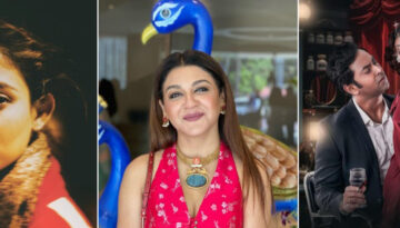 অস্কারের দৌড়ে বাংলাদেশ থেকে পাঁচ চলচ্চিত্র