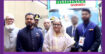 একাধিক মামলার আসামি আ: লীগ নেতা রাজ্জাক খান ধরাছোঁয়ার বাইরে