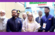 একাধিক মামলার আসামি আ: লীগ নেতা রাজ্জাক খান ধরাছোঁয়ার বাইরে
