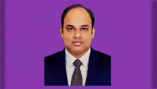 দূর্নীতির বরপুত্র: চট্টগ্রাম কাস্টম হাউসের যুগ্ম কমিশনার