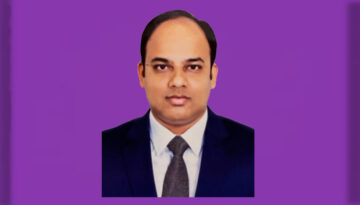 দূর্নীতির বরপুত্র: চট্টগ্রাম কাস্টম হাউসের যুগ্ম কমিশনার