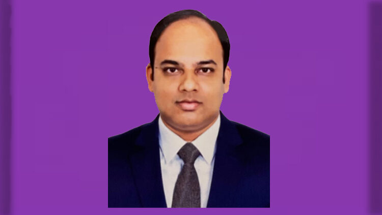 দূর্নীতির বরপুত্র: চট্টগ্রাম কাস্টম হাউসের যুগ্ম কমিশনার