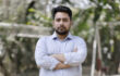 আ. লীগ অপতৎপরতা চালাচ্ছে : নাহিদ
