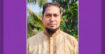 খোলা বাজারে খাদ্যবান্ধব চাল বিক্রির অভিযোগে বিএনপি নেতা গ্রেফতার