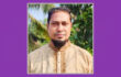খোলা বাজারে খাদ্যবান্ধব চাল বিক্রির অভিযোগে বিএনপি নেতা গ্রেফতার