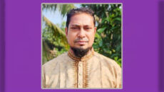 খোলা বাজারে খাদ্যবান্ধব চাল বিক্রির অভিযোগে বিএনপি নেতা গ্রেফতার