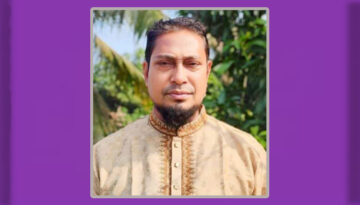 খোলা বাজারে খাদ্যবান্ধব চাল বিক্রির অভিযোগে বিএনপি নেতা গ্রেফতার