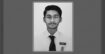 মেধাবী ছাত্র অনুপ বালোর তৃতীয় মৃত্যুবার্ষিকী