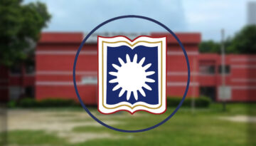 রাকসু নির্বাচনে নবীন শিক্ষার্থীরা ভোটার তালিকায় যুক্ত, সময় বাড়লো মনোনয়নপত্র বিতরণের