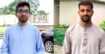 রাকসু নির্বাচনে ছাত্রদলের প্যানেল ঘোষণা: ভিপি আবির জিএস জীবন