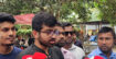 রাকসু নির্বাচন পেছানোর দাবি শাখা ছাত্রদলের