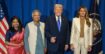 সার্ক পুনরুজ্জীবনে জোরালো আহ্বান প্রধান উপদেষ্টার