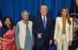 সার্ক পুনরুজ্জীবনে জোরালো আহ্বান প্রধান উপদেষ্টার