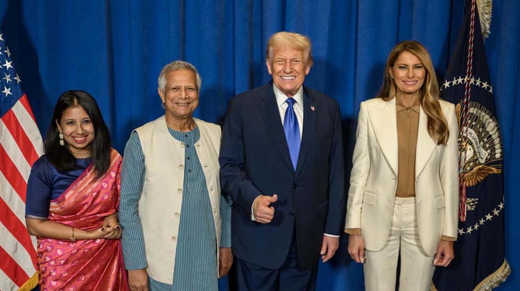 সার্ক পুনরুজ্জীবনে জোরালো আহ্বান প্রধান উপদেষ্টার