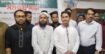 আওয়ামী লীগকে নির্বাচনে অংশগ্রহণের অনুমতি দেওয়া যাবে না: সারজিস আলম