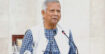 সাশ্রয়ী জ্বালানি সমাধানে জোর দেওয়ার আহ্বান প্রধান উপদেষ্টার