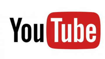 ১০০ বিলিয়ন ডলার দিয়েছে ইউটিউব