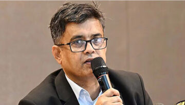 প্রধান উপদেষ্টার সফরসঙ্গী নিয়ে টিআইবির বিবৃতি ভুল : প্রেস সচিব