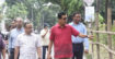 ঢাকা দক্ষিণ সিটির ৩১ কিলোমিটার রোড মিডিয়ানে সবুজায়ন কর্মসূচির উদ্বোধন করলেন ডিএসসিসি প্রশাসক 