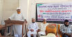 মাধবপাশা সমাজ উন্নয়ন পরিষদের উদ্যোগে ফ্রি মেডিকেল ক্যাম্প ও ঔষধ বিতরণ