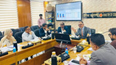 নভেম্বরে টিসিবির তালিকায় যোগ হবে আরও ৫ পণ্য : বাণিজ্য উপদেষ্টা