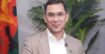 গণতান্ত্রিক শক্তিকে ঐক্যবদ্ধ হওয়ার আহ্বান তারেক রহমানের
