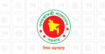 গুরুত্বপূর্ণ পদ খালি শিক্ষা খাতে
