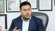 রিসাইক্লিং থেকে রেভিনিউঃ চক্রাকার অর্থনীতির বাস্তবায়ন এখন সময়ের দাবি