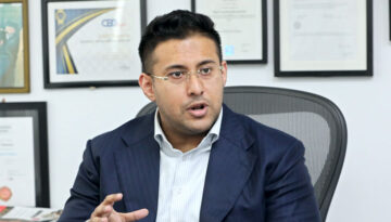 রিসাইক্লিং থেকে রেভিনিউঃ চক্রাকার অর্থনীতির বাস্তবায়ন এখন সময়ের দাবি