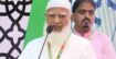 জামায়াত ক্ষমতায় এলে দাবি আদায়ে জনগণকে রাস্তায় নামতে হবে না