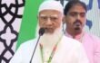 জামায়াত ক্ষমতায় এলে দাবি আদায়ে জনগণকে রাস্তায় নামতে হবে না