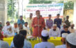 রাঙ্গাবালীতে অভিভাবক সমাবেশ ও মতবিনিময় সভা অনুষ্ঠিত হয়েছে