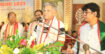 ধর্ম বর্ণ নির্বিশেষে সবাইকে দেশের কল্যাণে কাজ করতে হবে : নৌ ও শ্রম উপদেষ্টা