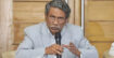  জাতীয় ঐকমত্য কমিশনের চূড়ান্ত প্রতিবেদন শিগগিরই