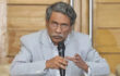  জাতীয় ঐকমত্য কমিশনের চূড়ান্ত প্রতিবেদন শিগগিরই