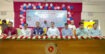 ঝালকাঠিতে টাইফয়েড টিকাদান ক্যাম্পেইন-২০২৫ উদ্বোধন