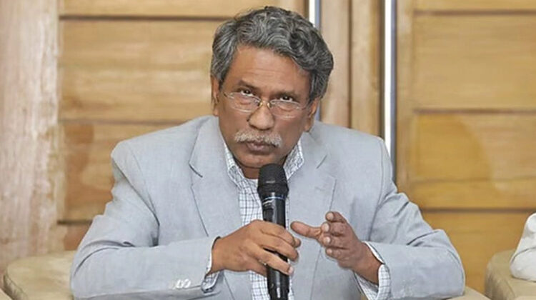 জাতীয় ঐকমত্য কমিশনের চূড়ান্ত প্রতিবেদন শিগগিরই