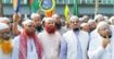 বাউফলে হাতপাখার শোডাউন: ঐক্য, ন্যায় ও পরিবর্তনের বার্তা ইসলামী আন্দোলনের প্রার্থীর