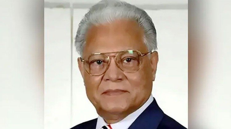 পটুয়াখালী-১ আসনের উন্নয়নে অগ্রদূত আলতাফ হোসেন চৌধুরী