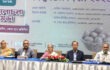 স্কুল ফিডিং প্রোগ্রামে ডিম রাখতে হবে : প্রাণিসম্পদ উপদেষ্টা