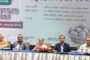 স্কুল ফিডিং প্রোগ্রামে ডিম রাখতে হবে : প্রাণিসম্পদ উপদেষ্টা
