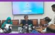 সাত কলেজ নিয়ে বিশেষায়িত বিশ্ববিদ্যালয় গঠনের উদ্যোগ: শিক্ষা উপদেষ্টা সি আর আবরার