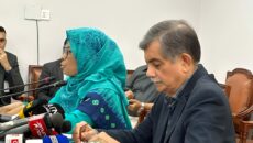 এইচএসসি-২০২৫: ধস, কারণ ও করণীয় জানালেন বোর্ড ও উপদেষ্টা